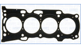 Toyota 1AZ FE Mls Head Gasket HG544A - Austral | Universal Auto Spares