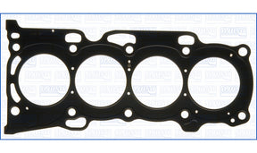 Toyota 1AZ FE Mls Head Gasket HG544A - Austral | Universal Auto Spares