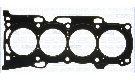 Toyota 1AZ FE Mls Head Gasket HG544A - Austral | Universal Auto Spares