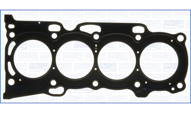 Toyota 1AZ FE Mls Head Gasket HG544A - Austral | Universal Auto Spares