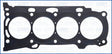 Toyota 2AZFE Mls Head Gasket HG546A - Austral | Universal Auto Spares