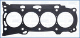 Toyota 2AZFE Mls Head Gasket HG546A - Austral | Universal Auto Spares