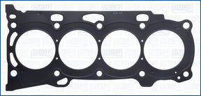 Toyota 2AZFE Mls Head Gasket HG546A - Austral | Universal Auto Spares