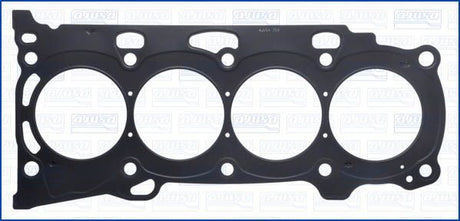 Toyota 2AZFE Mls Head Gasket HG546A - Austral | Universal Auto Spares