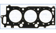 Toyota 1MZ FE 2000> Mls Head Gasket LH HG547LA - Austral | Universal Auto Spares