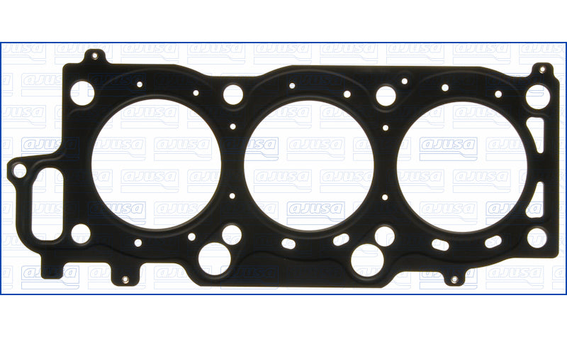 Toyota 1MZ FE 2000> Mls Head Gasket LH HG547LA - Austral | Universal Auto Spares
