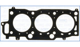 Toyota 1MZ FE 2000> Mls Head Gasket LH HG547LA - Austral | Universal Auto Spares