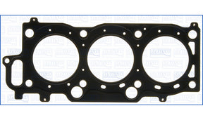 Toyota 1MZ FE 2000> Mls Head Gasket LH HG547LA - Austral | Universal Auto Spares