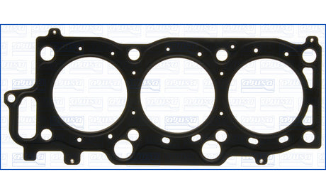 Toyota 1MZ FE 2000> Mls Head Gasket LH HG547LA - Austral | Universal Auto Spares