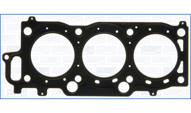 Toyota 1MZ FE 2000> Mls Head Gasket LH HG547LA - Austral | Universal Auto Spares