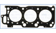 Toyota 1MZ FE 2000> Mls Head Gasket RH HG547RA - Austral | Universal Auto Spares