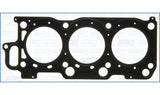 Toyota 1MZ FE 2000> Mls Head Gasket RH HG547RA - Austral | Universal Auto Spares