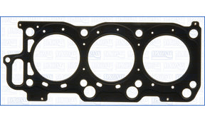 Toyota 1MZ FE 2000> Mls Head Gasket RH HG547RA - Austral | Universal Auto Spares