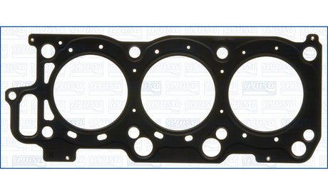 Toyota 1MZ FE 2000> Mls Head Gasket RH HG547RA - Austral | Universal Auto Spares
