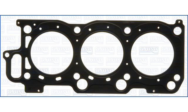 Toyota 1MZ FE 2000> Mls Head Gasket RH HG547RA - Austral | Universal Auto Spares