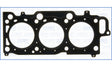 Toyota 1MZ FE >2000 Mls Head Gasket LH HG548LA - Austral | Universal Auto Spares