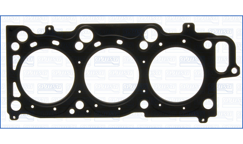 Toyota 1MZ FE >2000 Mls Head Gasket LH HG548LA - Austral | Universal Auto Spares