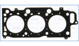 Toyota 1MZ FE >2000 Mls Head Gasket LH HG548LA - Austral | Universal Auto Spares