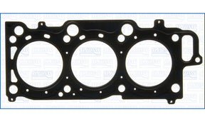 Toyota 1MZ FE >2000 Mls Head Gasket LH HG548LA - Austral | Universal Auto Spares