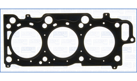 Toyota 1MZ FE >2000 Mls Head Gasket LH HG548LA - Austral | Universal Auto Spares