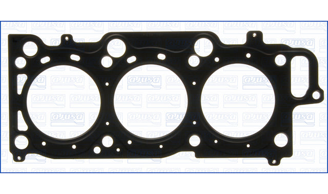 Toyota 1MZ FE >2000 Mls Head Gasket LH HG548LA - Austral | Universal Auto Spares