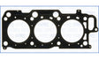 Toyota 1MZ FE >2000 Mls Head Gasket RH HG548RA - Austral | Universal Auto Spares