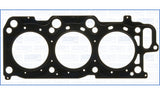 Toyota 1MZ FE >2000 Mls Head Gasket RH HG548RA - Austral | Universal Auto Spares