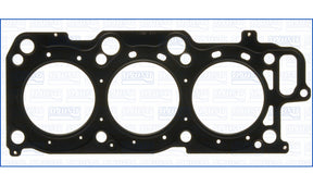 Toyota 1MZ FE >2000 Mls Head Gasket RH HG548RA - Austral | Universal Auto Spares