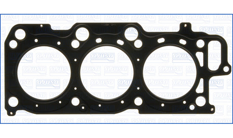 Toyota 1MZ FE >2000 Mls Head Gasket RH HG548RA - Austral | Universal Auto Spares