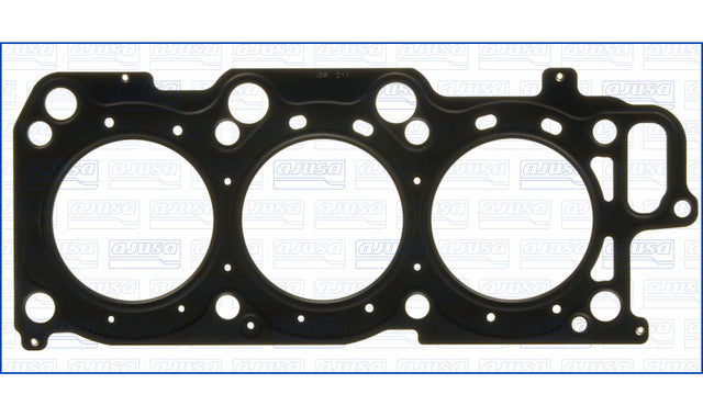 Toyota 1MZ FE >2000 Mls Head Gasket RH HG548RA - Austral | Universal Auto Spares