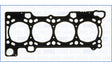 Fiat F1AE0481 Mls Head Gasket HG5500A - Austral | Universal Auto Spares