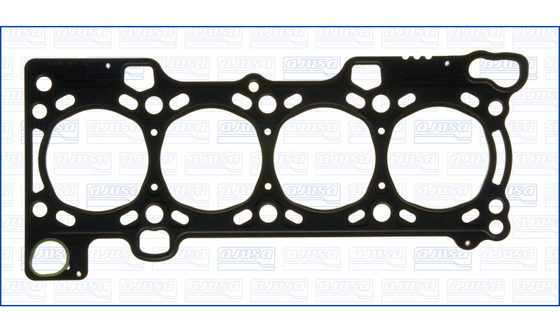 Fiat F1AE0481 Mls Head Gasket HG5500A - Austral | Universal Auto Spares