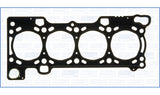 Fiat F1AE0481 Mls Head Gasket HG5500A - Austral | Universal Auto Spares