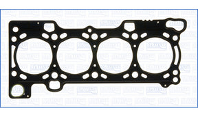 Fiat F1AE0481 Mls Head Gasket HG5500A - Austral | Universal Auto Spares