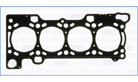 Fiat F1AE0481 Mls Head Gasket HG5500A - Austral | Universal Auto Spares