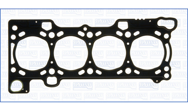 Fiat F1AE0481 Mls Head Gasket HG5500A - Austral | Universal Auto Spares