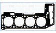 Fiat F1CE0481D Mls Head Gasket HG5503A - Austral | Universal Auto Spares