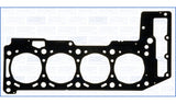 Fiat F1CE0481D Mls Head Gasket HG5503A - Austral | Universal Auto Spares