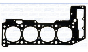 Fiat F1CE0481D Mls Head Gasket HG5503A - Austral | Universal Auto Spares