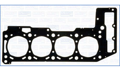 Fiat F1CE0481D Mls Head Gasket HG5503A - Austral | Universal Auto Spares