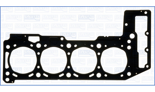 Fiat F1CE0481D Mls Head Gasket HG5503A - Austral | Universal Auto Spares