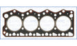 Fiat 8140.43 Head Gasket HG5510A - Austral | Universal Auto Spares