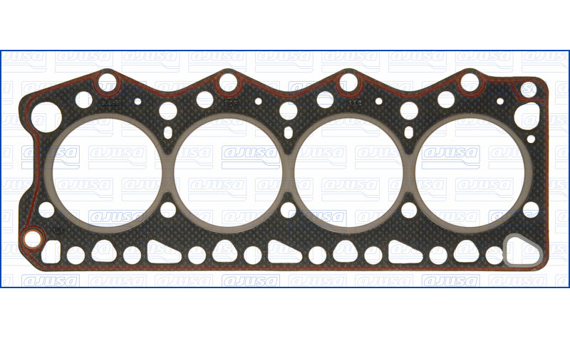 Fiat 8140.43 Head Gasket HG5510A - Austral | Universal Auto Spares