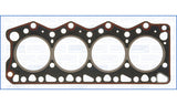 Fiat 8140.43 Head Gasket HG5510A - Austral | Universal Auto Spares