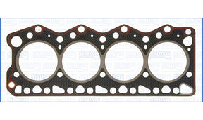 Fiat 8140.43 Head Gasket HG5510A - Austral | Universal Auto Spares