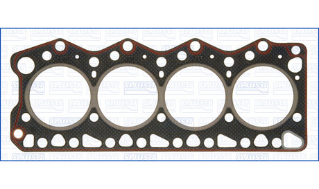 Fiat 8140.43 Head Gasket HG5510A - Austral | Universal Auto Spares