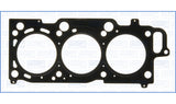 Toyota 3MZ FE Mls Head Gasket LH HG551LA - Austral | Universal Auto Spares