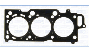 Toyota 3MZ FE Mls Head Gasket LH HG551LA - Austral | Universal Auto Spares