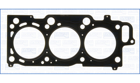 Toyota 3MZ FE Mls Head Gasket LH HG551LA - Austral | Universal Auto Spares