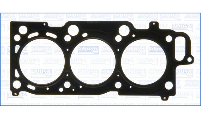 Toyota 3MZ FE Mls Head Gasket LH HG551LA - Austral | Universal Auto Spares